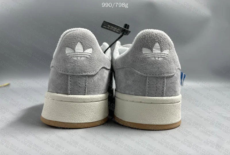 adidas Campus 3