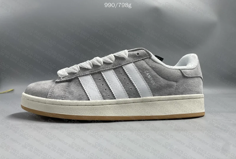 adidas Campus 4