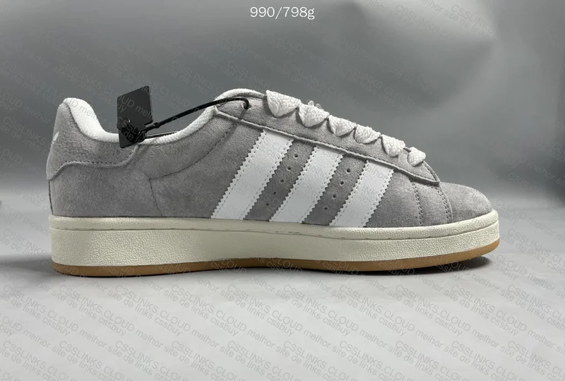 adidas Campus 5