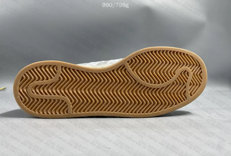 adidas Campus 6