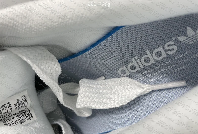 adidas Campus 7