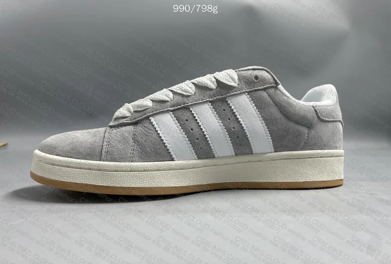 adidas Campus 9