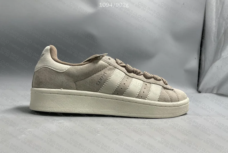 Adidas Campus