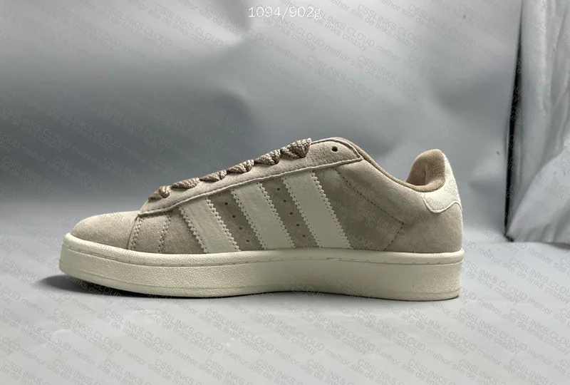 Adidas Campus 5