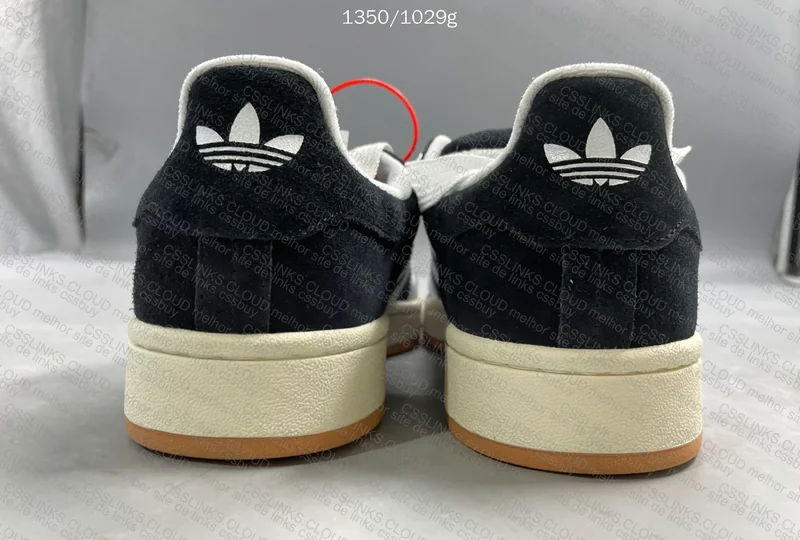 adidas Campus 2