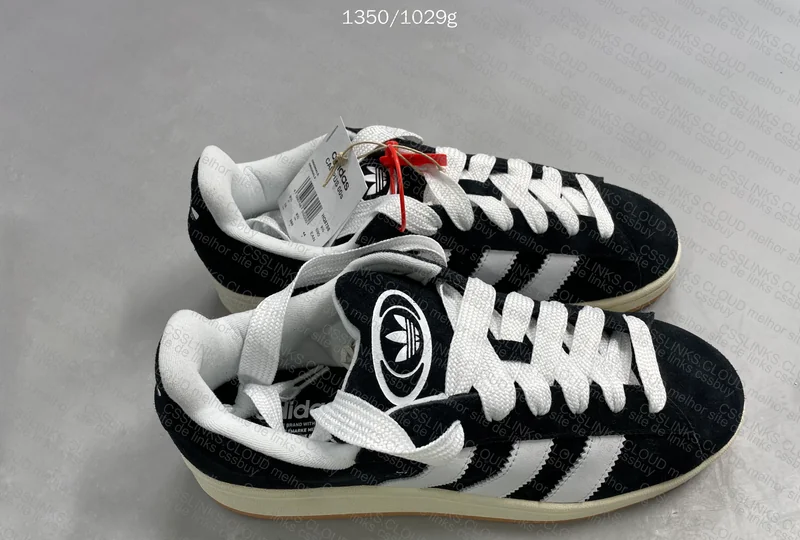 adidas Campus 5