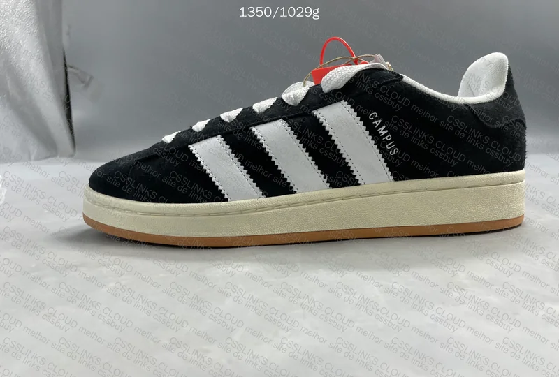 adidas Campus 7
