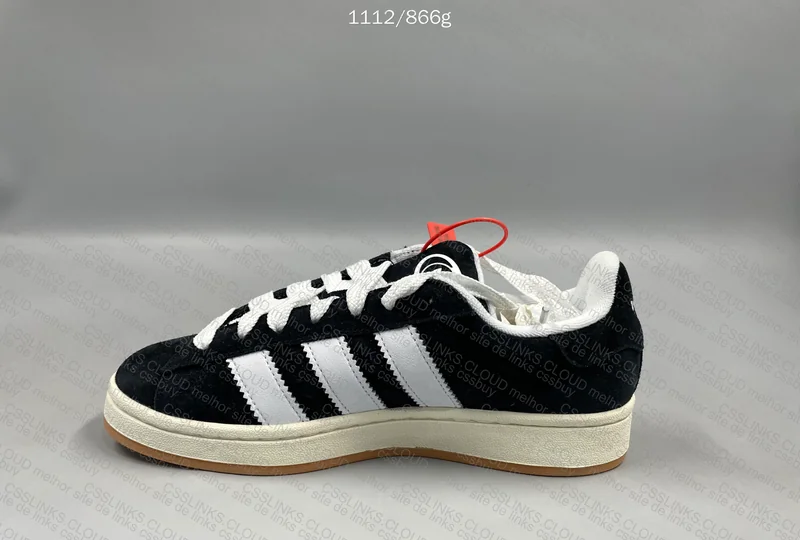 Adidas Campus 2