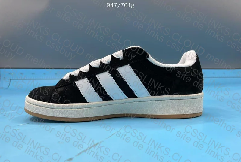adidas Campus 6