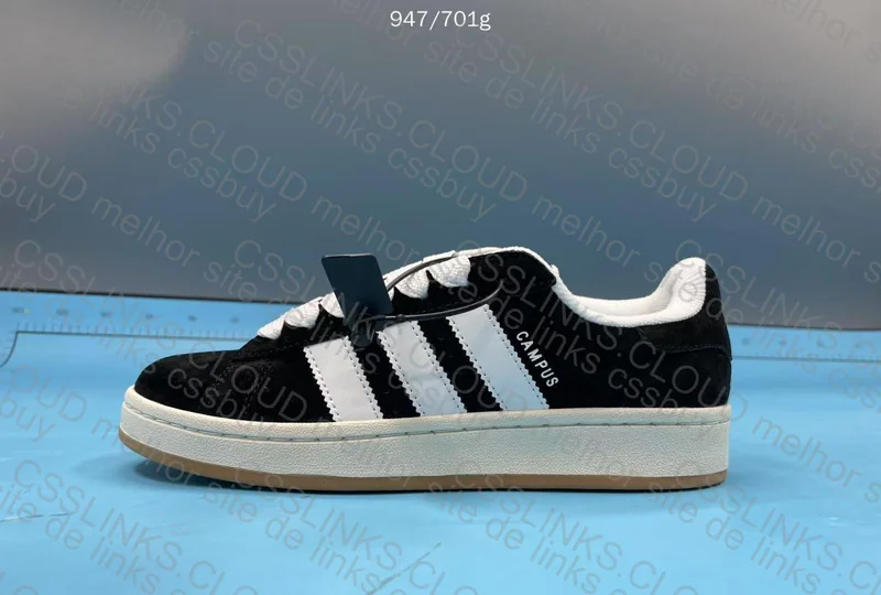 adidas Campus 7