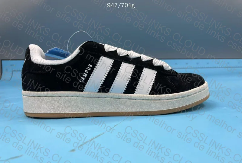 adidas Campus 9