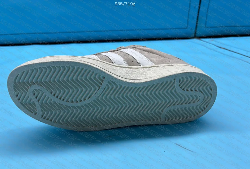 Adidas Campus 2
