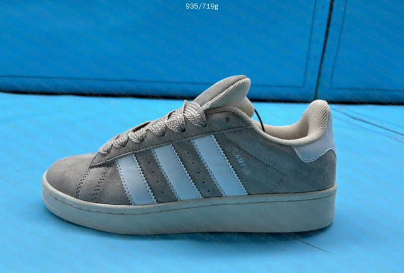 Adidas Campus 3