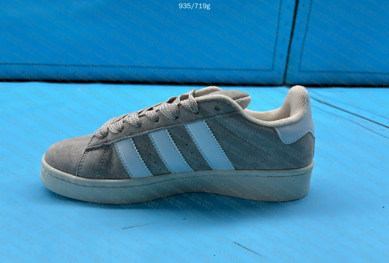 Adidas Campus 5