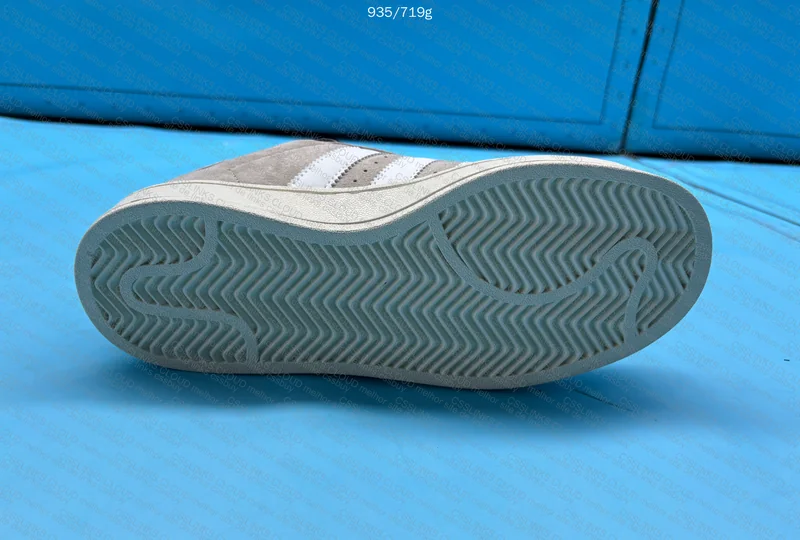Adidas Campus 6