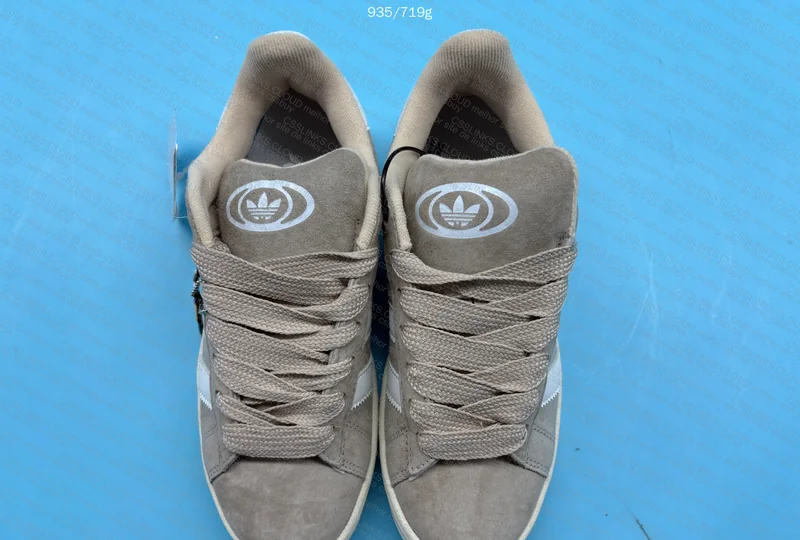 Adidas Campus 7
