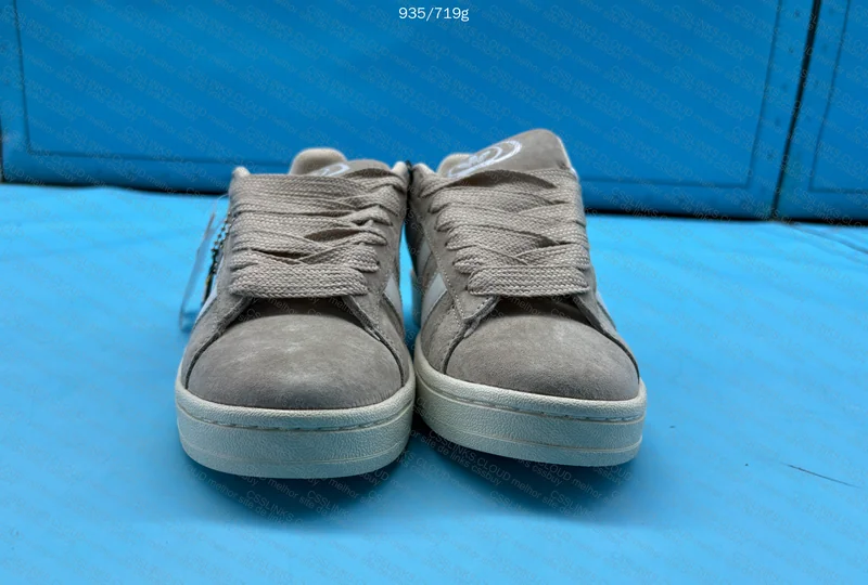 Adidas Campus 8