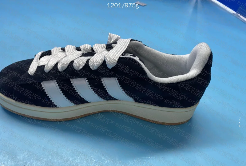 adidas Campus