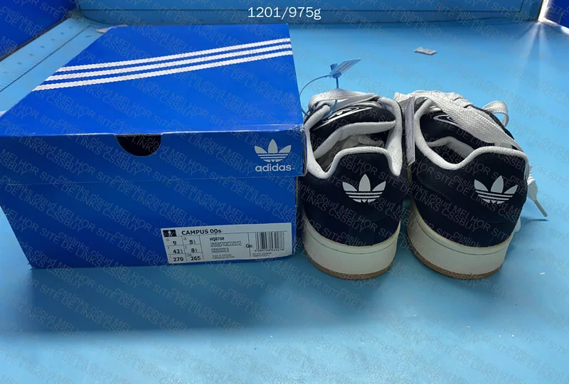 adidas Campus 2