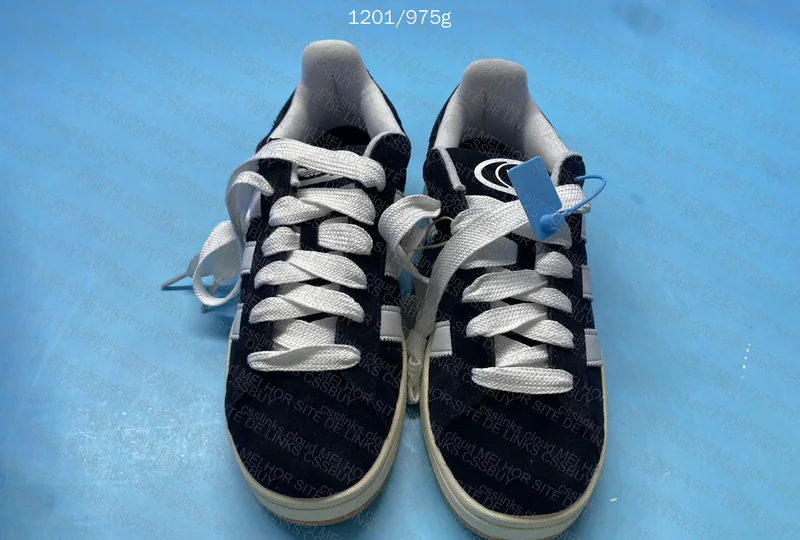 adidas Campus 3