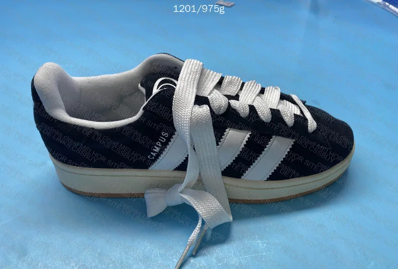 adidas Campus 4