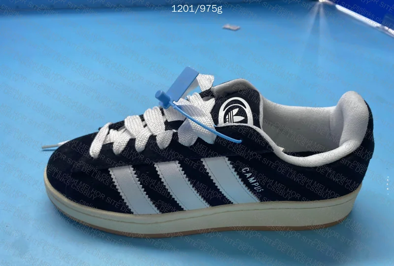 adidas Campus 5