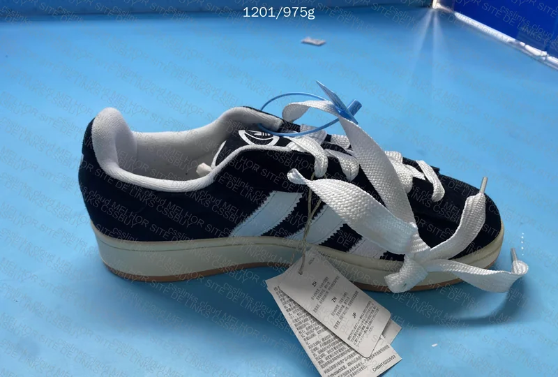 adidas Campus 6