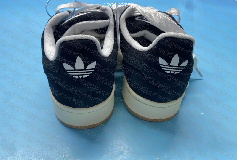 adidas Campus 7