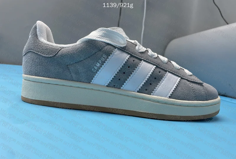 adidas Campus 10