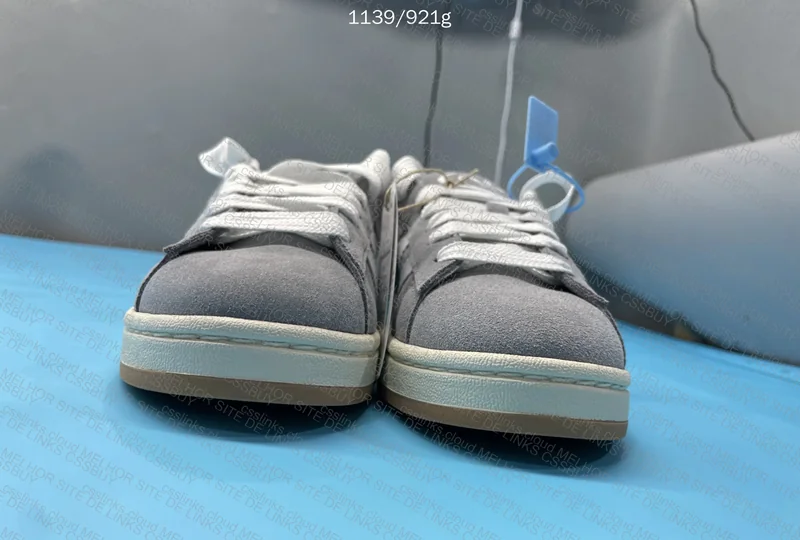 adidas Campus 2