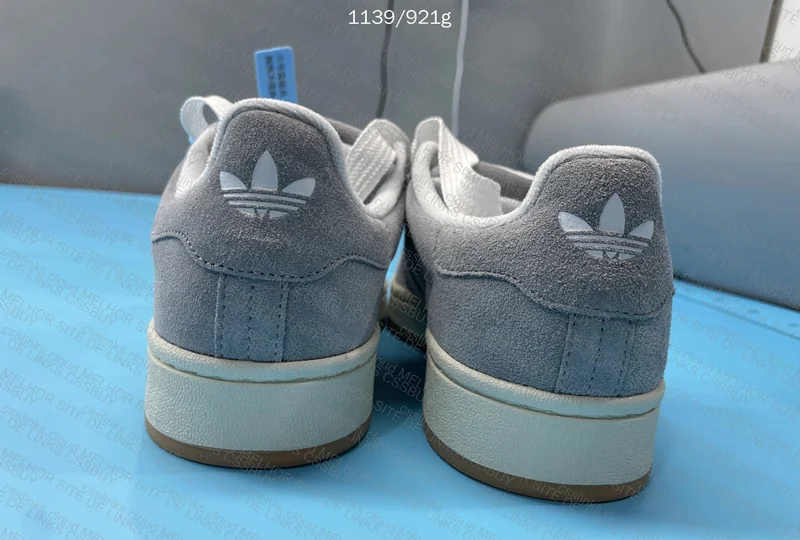 adidas Campus 3