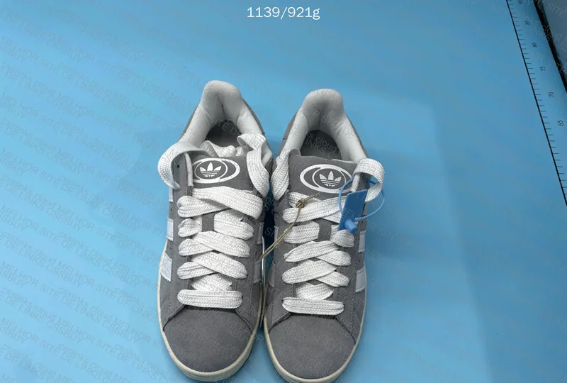adidas Campus 4