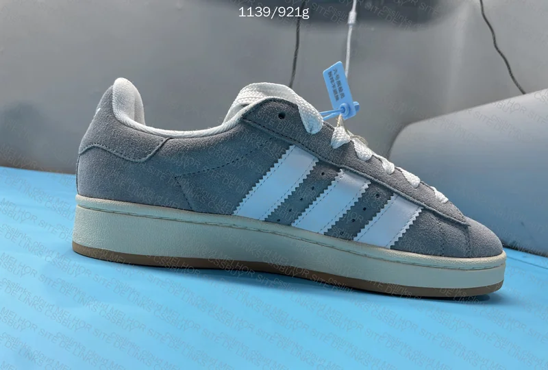 adidas Campus 5