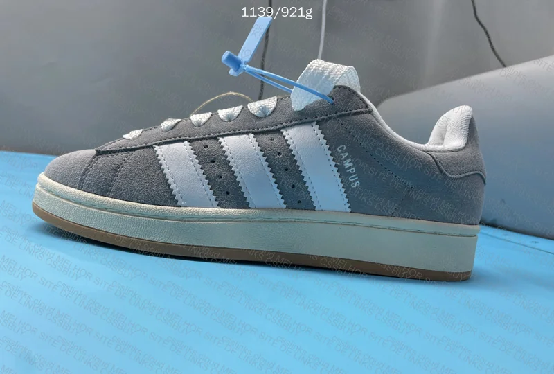 adidas Campus 6