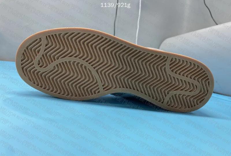 adidas Campus 7