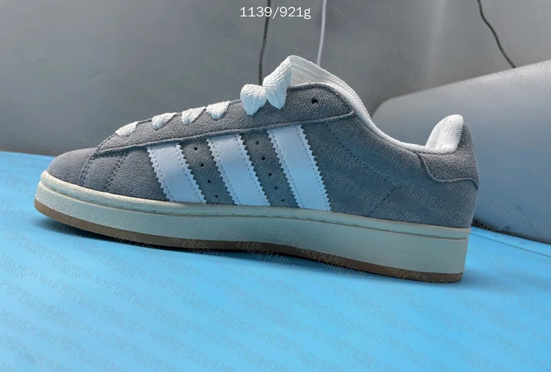 adidas Campus 8