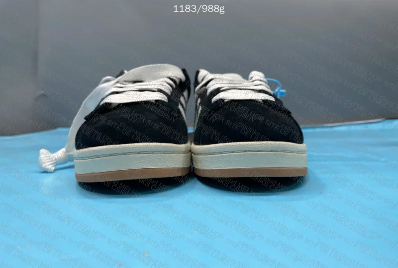 Adidas Campus 2