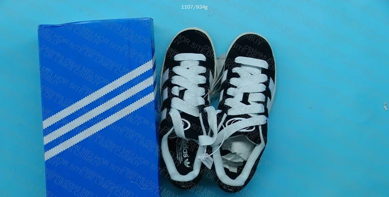 adidas Campus 2