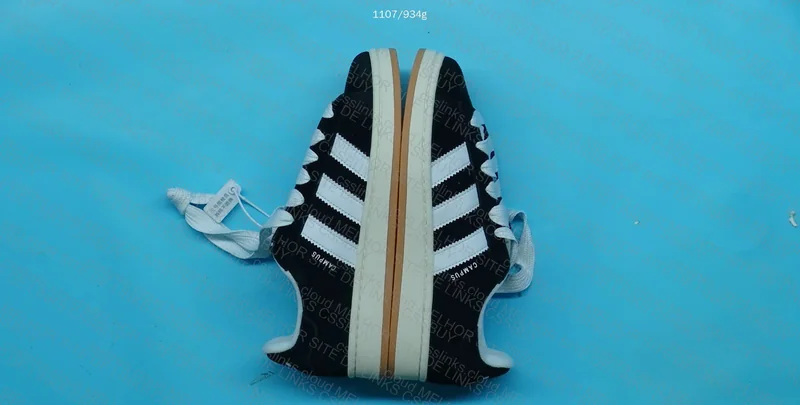 Adidas Campus 3