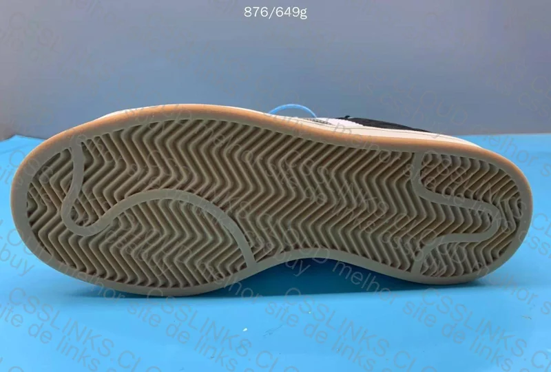 Adidas Campus 2