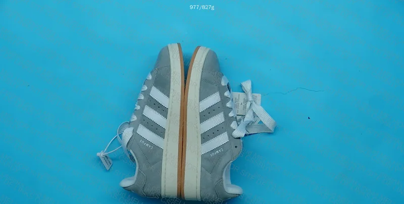 adidas Campus