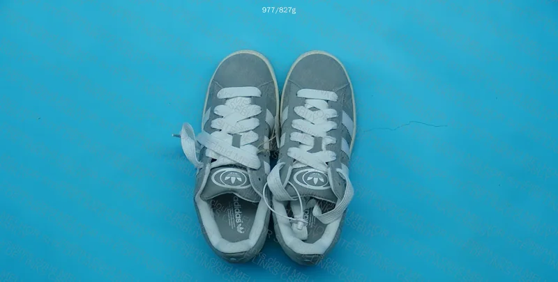 adidas Campus 2