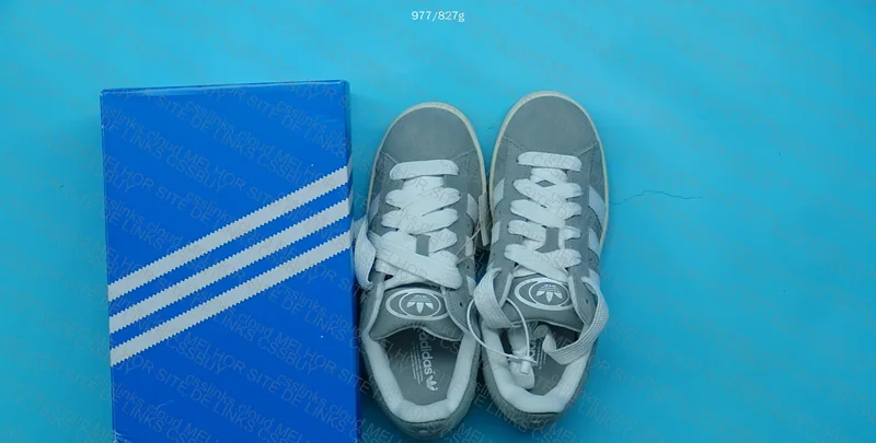 adidas Campus 3