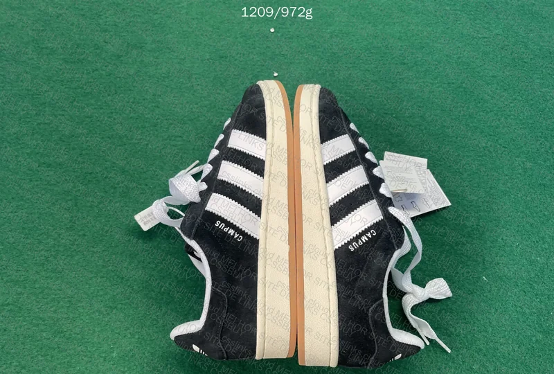 Adidas Campus 6