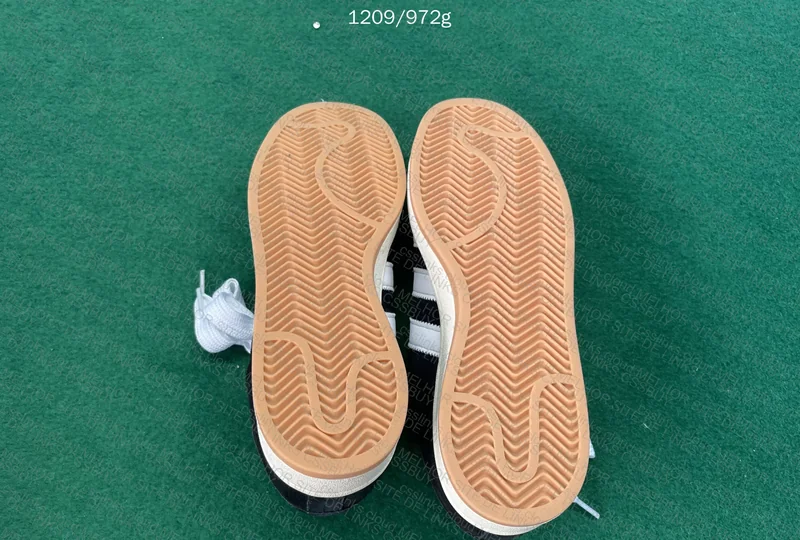Adidas Campus 7