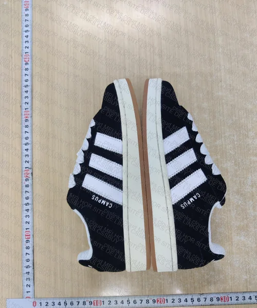 Adidas Campus 2