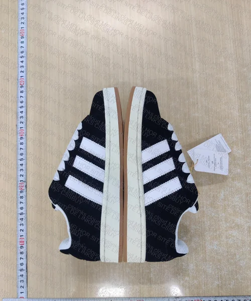 Adidas Campus 3