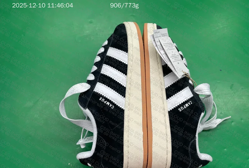 Adidas Campus 7