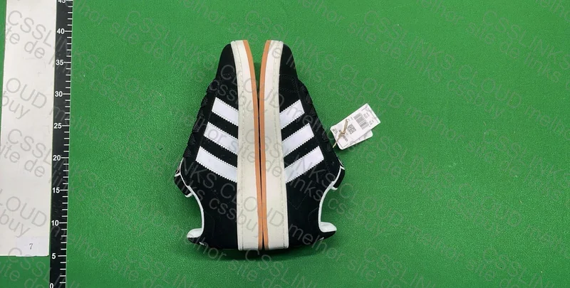 Adidas Campus