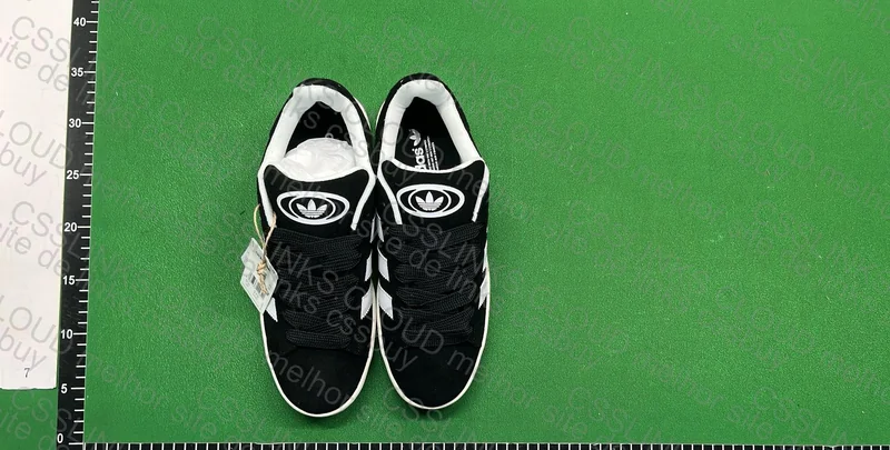 Adidas Campus 2